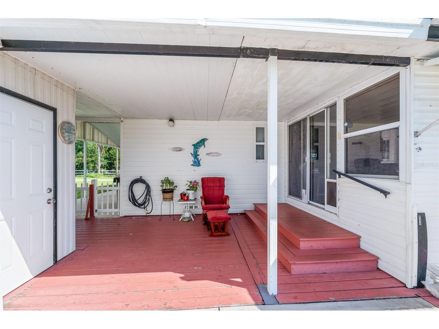 2008 Lake Ellen Drive Haines City FL 33844 - Lake Ellen O6415192 image8