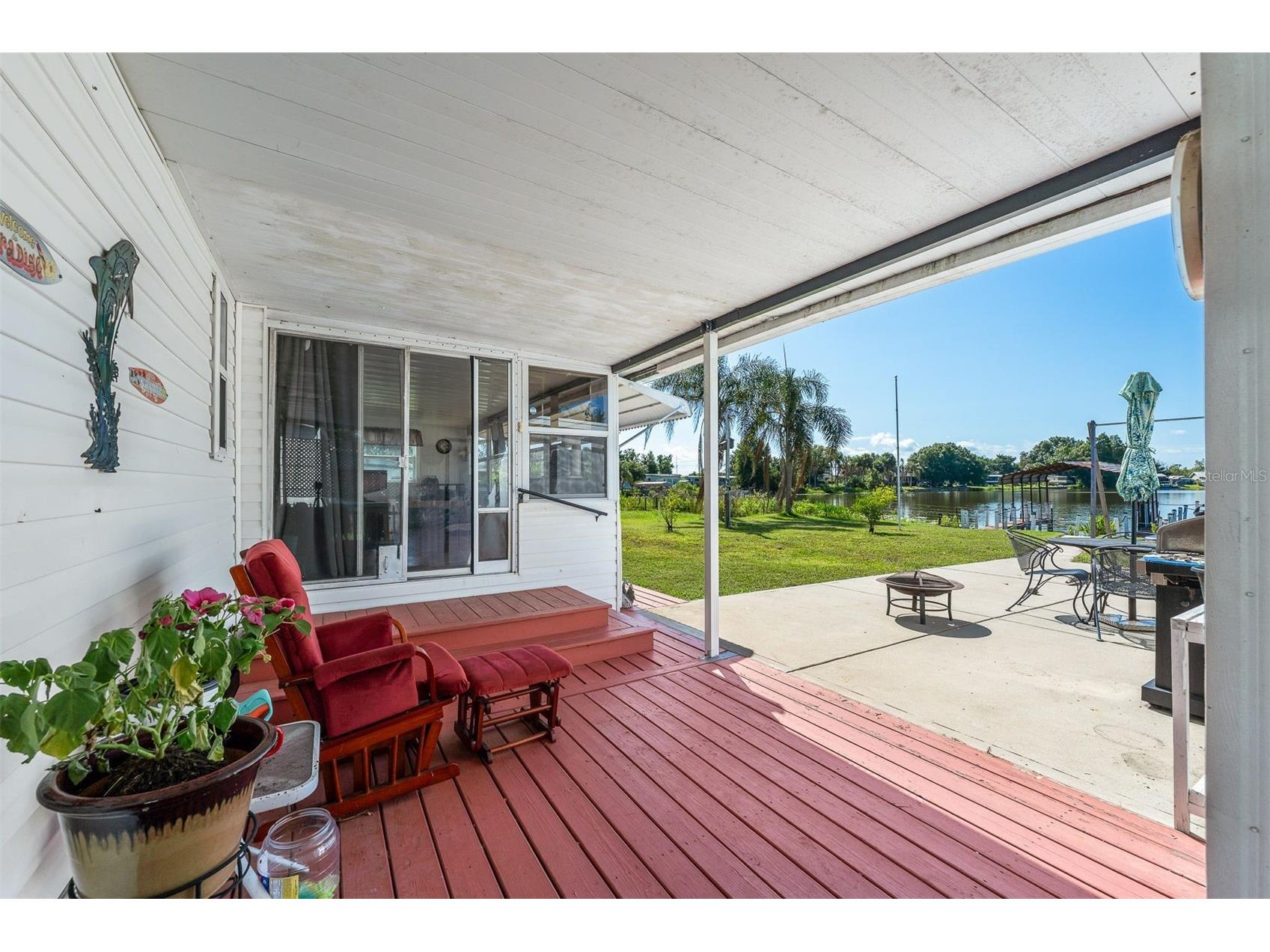 2008 Lake Ellen Drive Haines City FL 33844 - Lake Ellen O6415192 image9