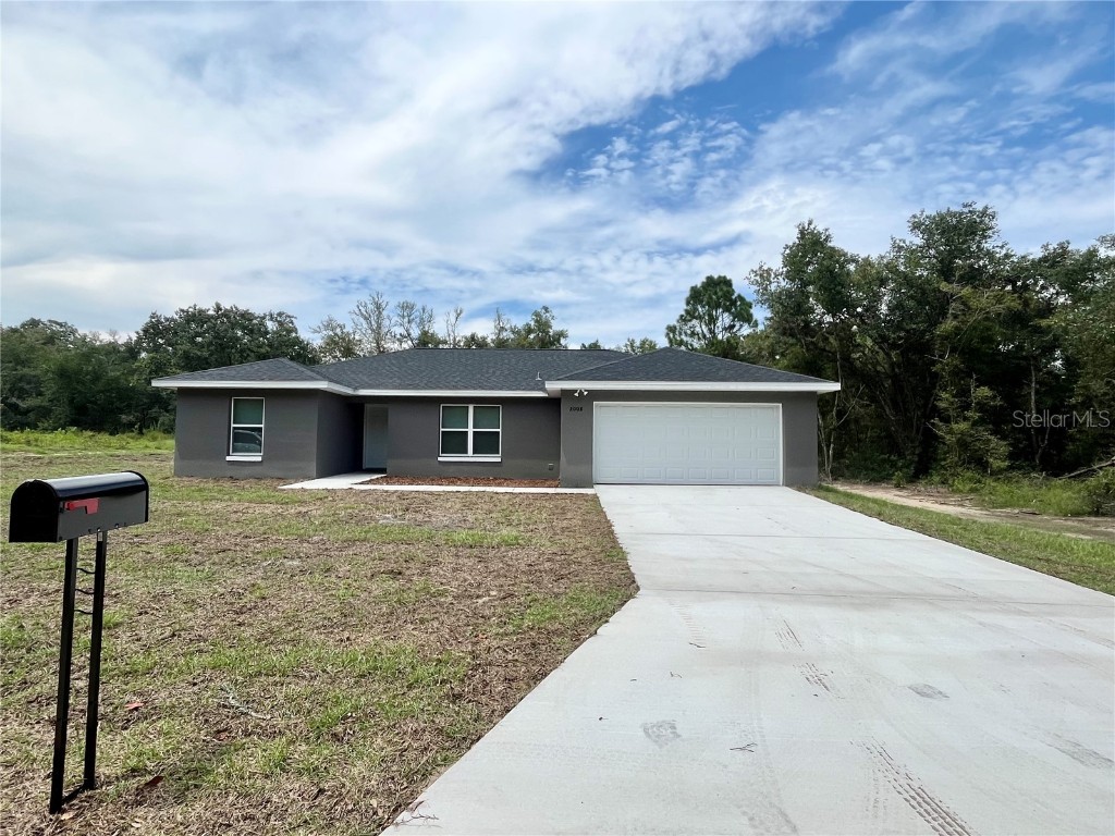 2008 Langley Street Inverness FL 34453 OM680749 image1