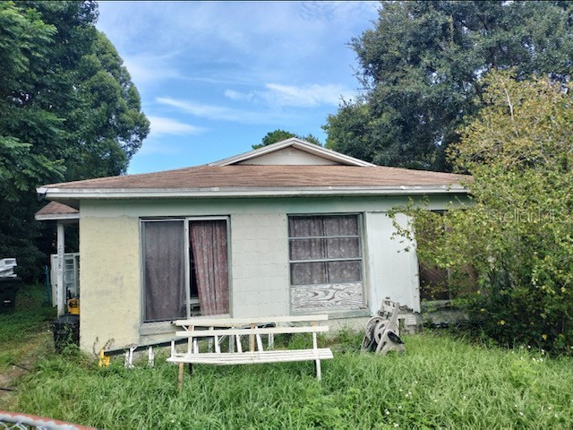 2008 Lauren Beth Avenue Ocoee FL 34761 O6136861 image1