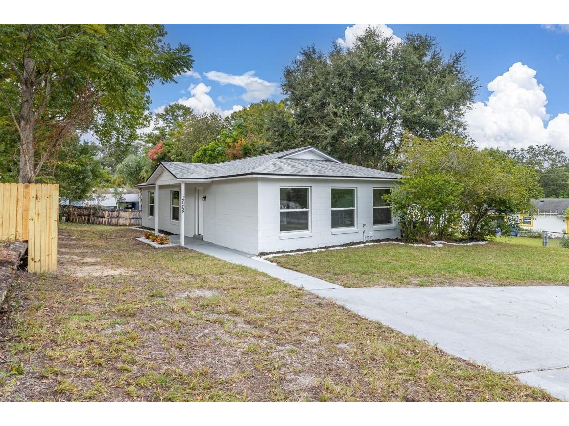 2008 Lauren Beth Avenue Ocoee FL 34761 O6152657 image1