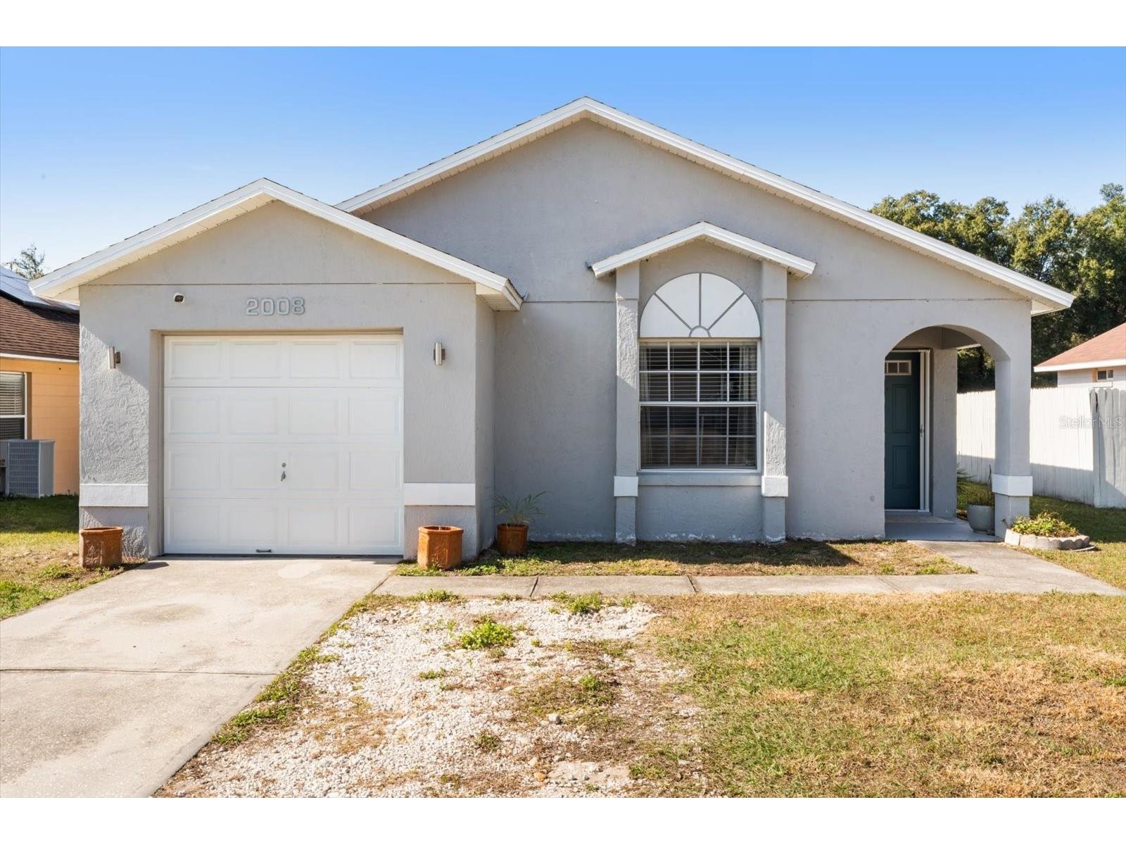2008 Lauren Road Apopka FL 32703 O6371043 image1