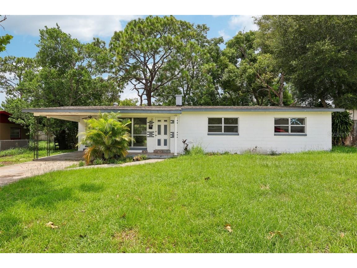 2008 Leisure Drive Orlando FL 32808 O6231116 image1