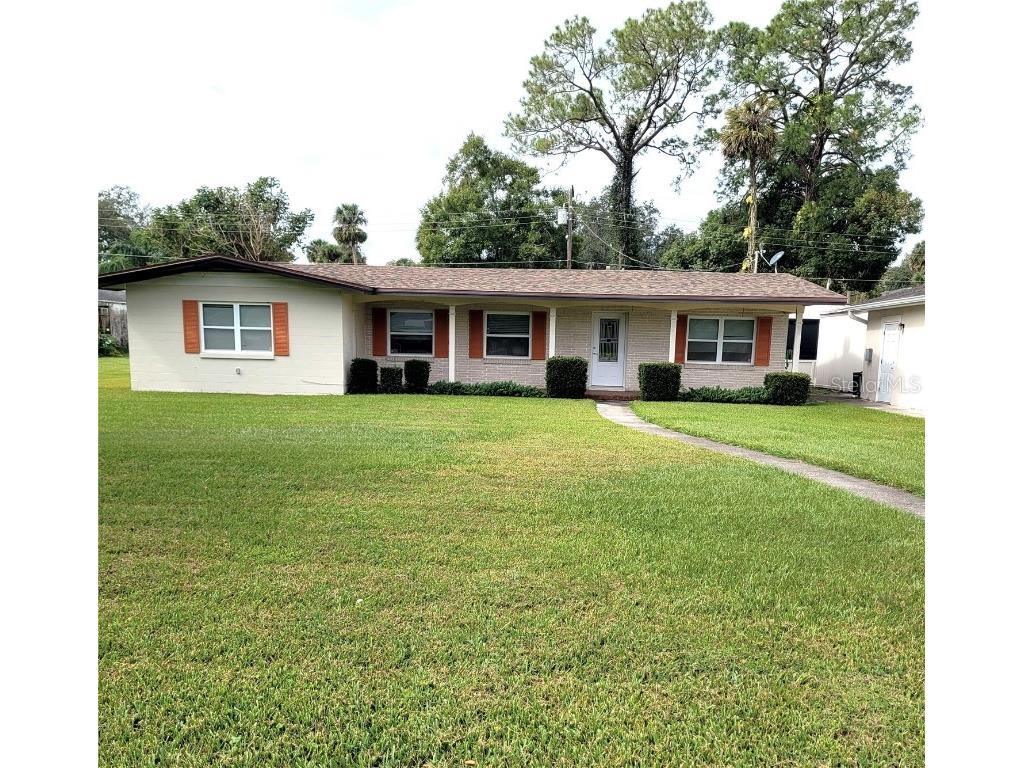 2008 Lily Court Sanford FL 32771 O6254204 image1