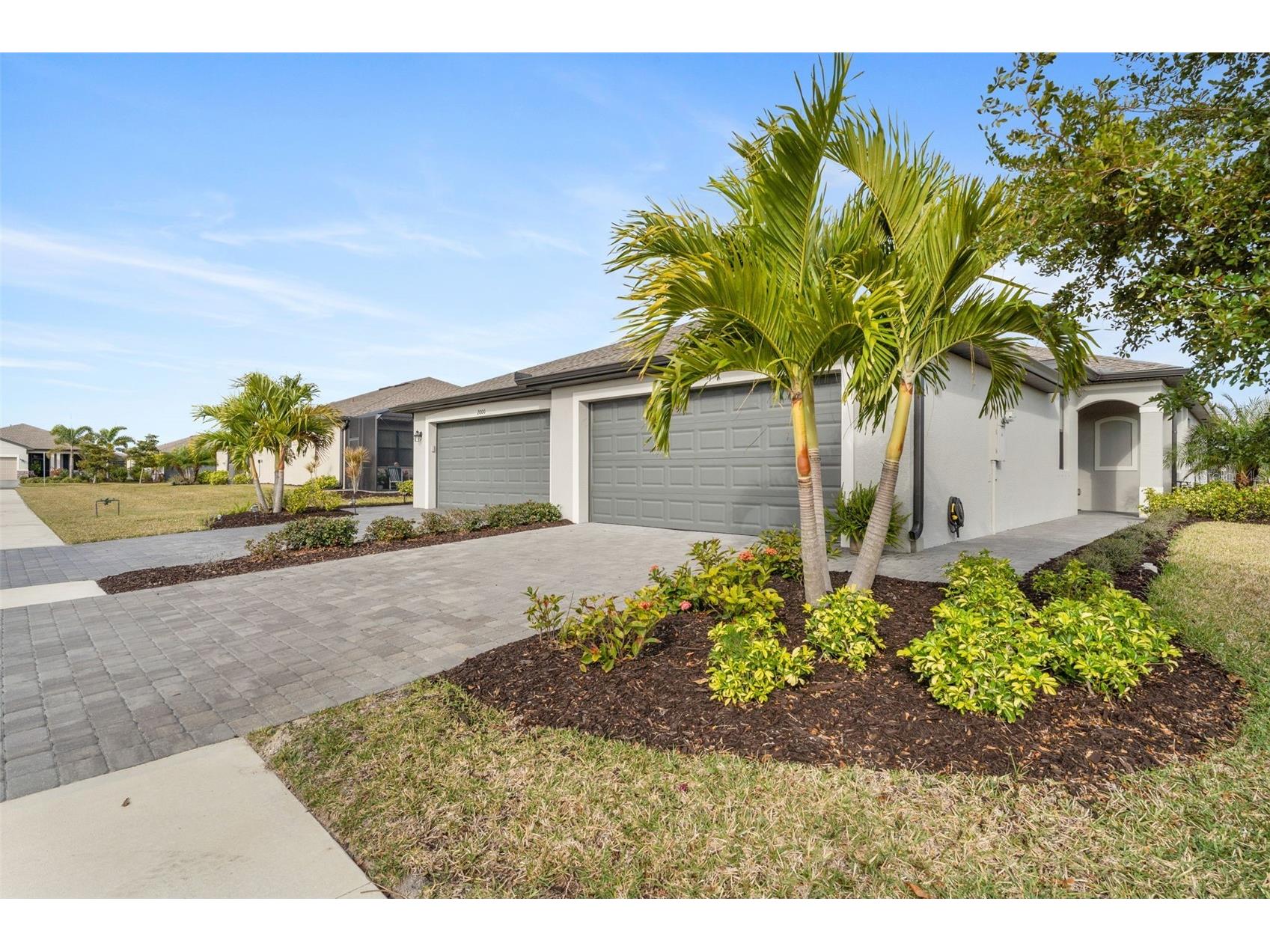 2008 Mackerel Street Port Charlotte FL 33953 C7522592 image1