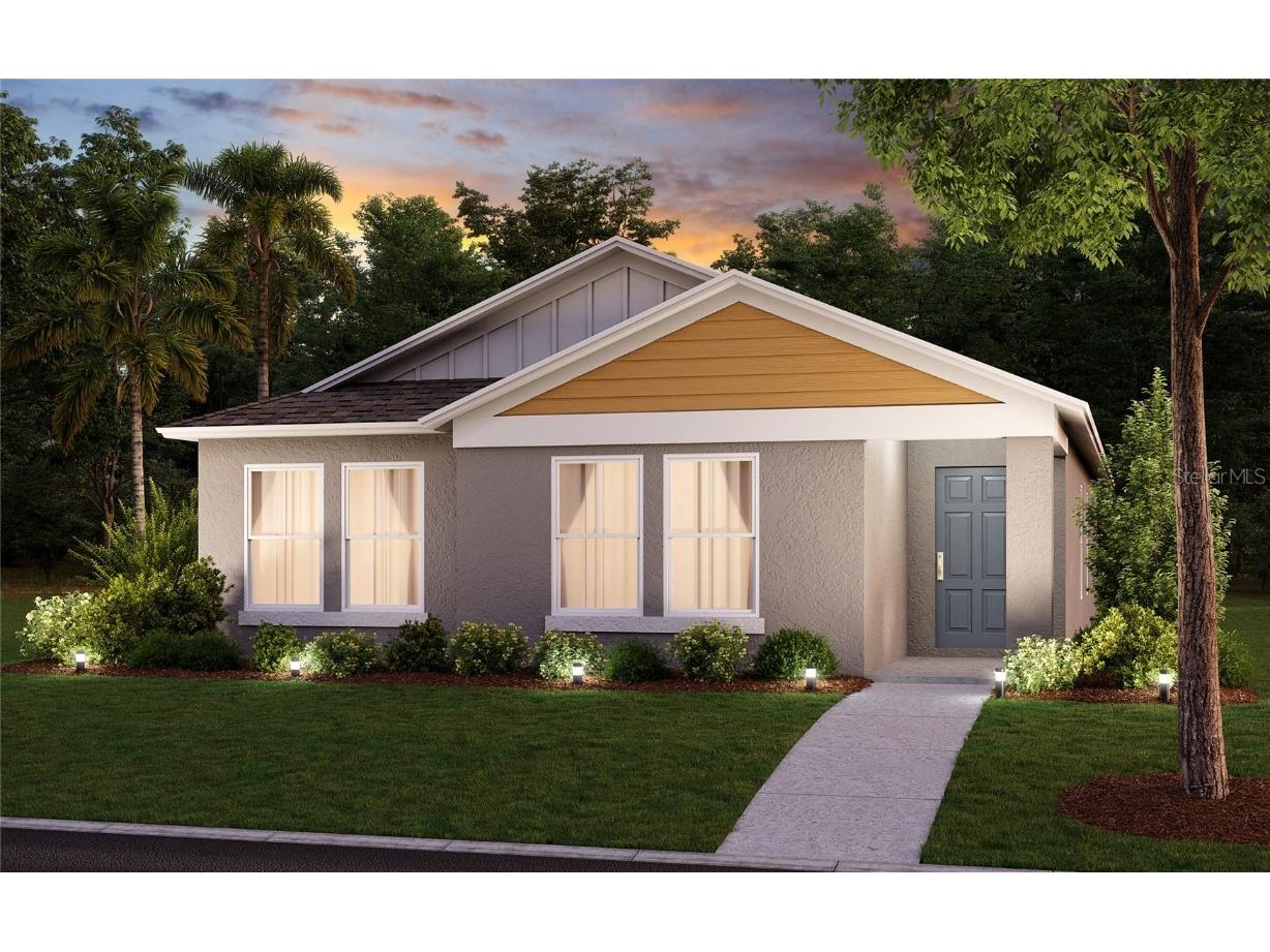 2008 Marigold Alley Winter Haven FL 33884 T3517824 image1