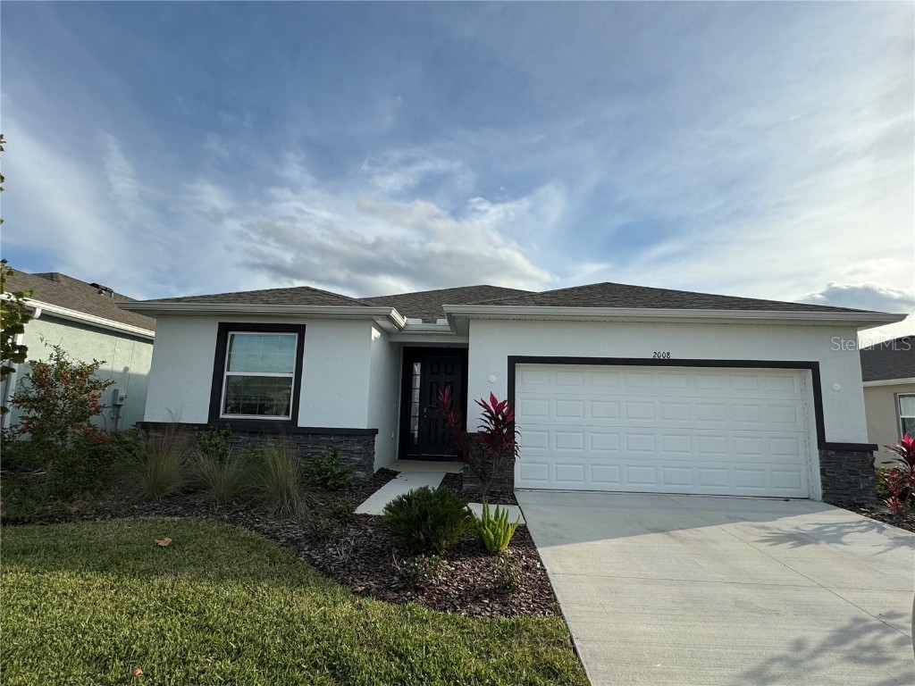 2008 Midnight Pearl Drive Sarasota FL 34240 A4593785 image1