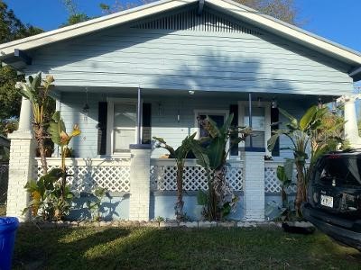 2008 N 25th Street Tampa FL 33605 T3360403 image1