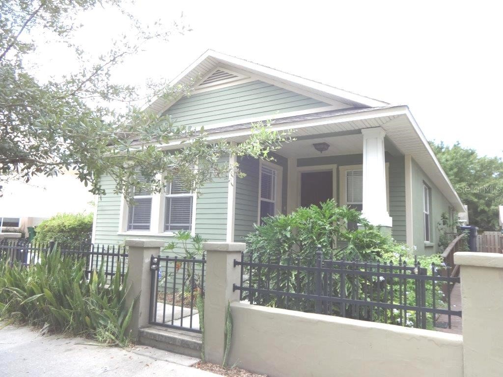 2008 N Albany Avenue Tampa FL 33607 T3476523 image1
