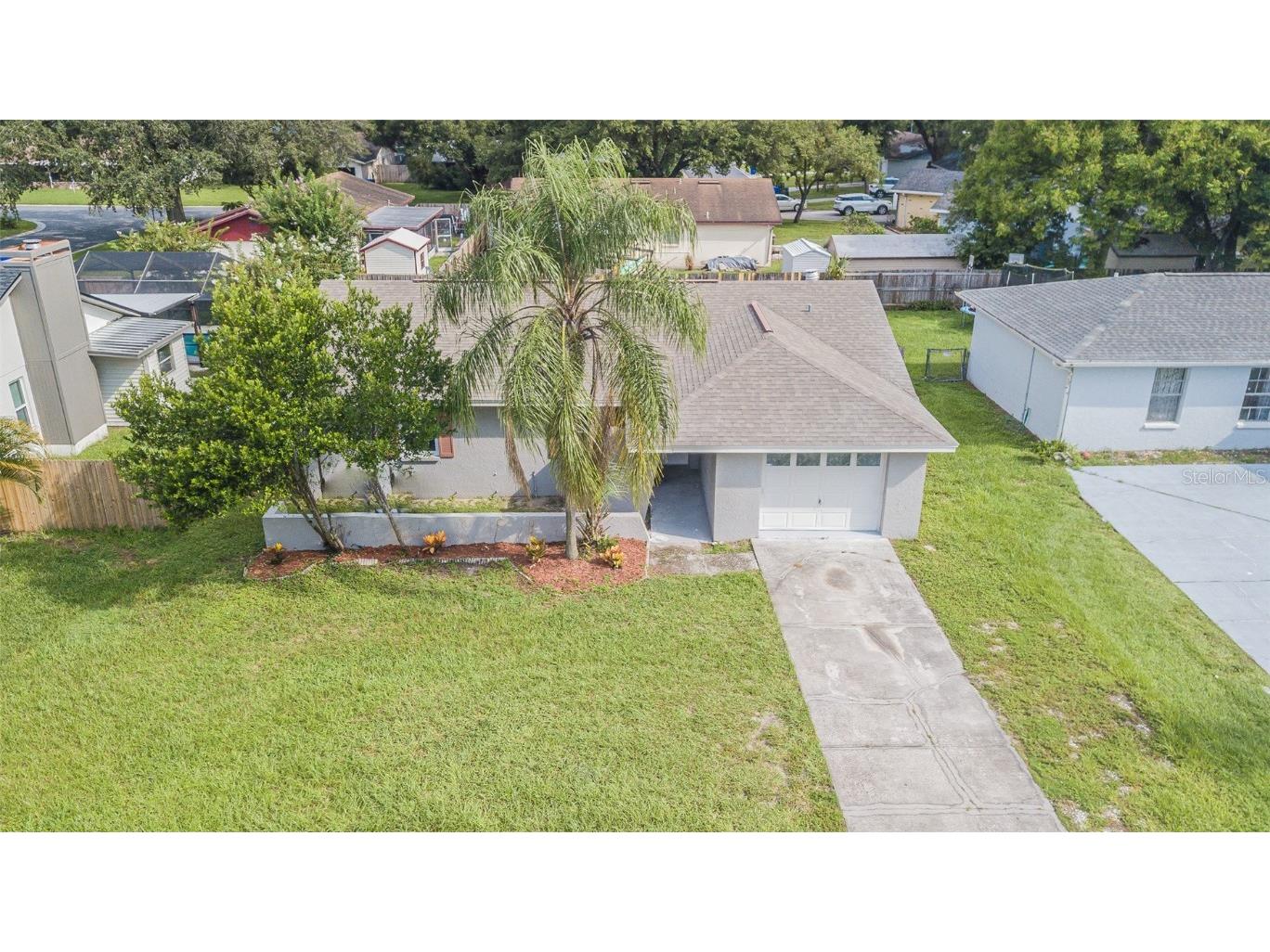 2008 N Crystal Lake Drive Lakeland FL 33801 TB8303728 image1