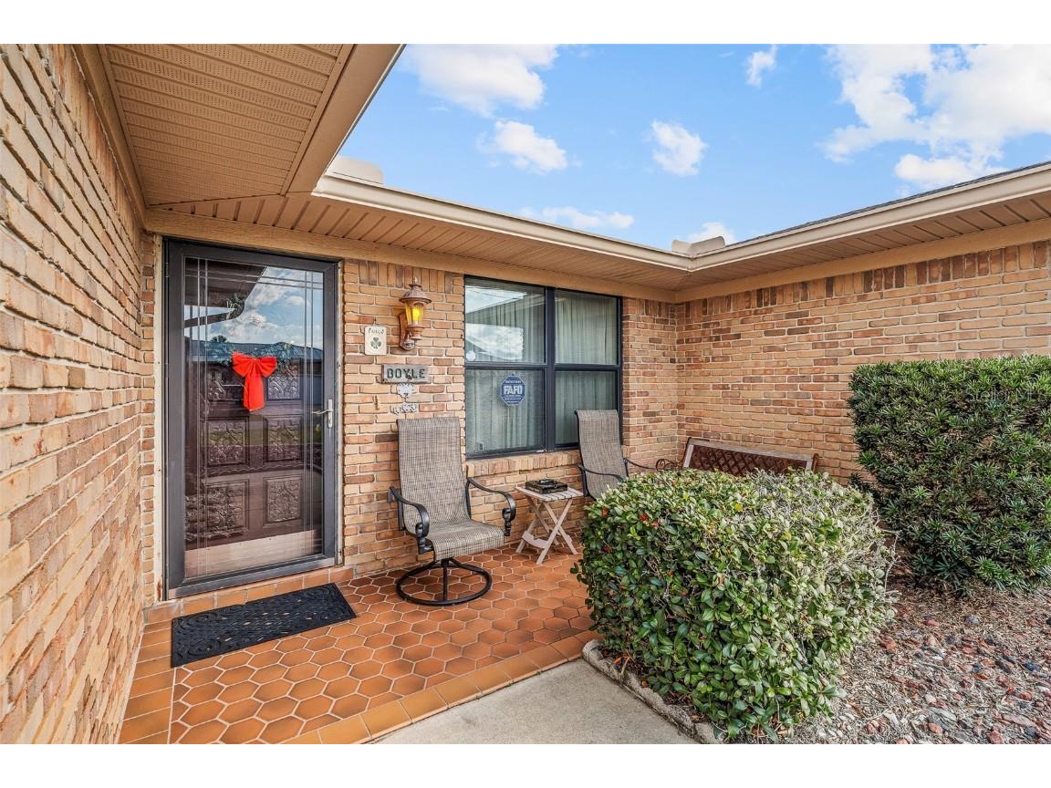 2008 N Daytona Avenue Flagler Beach FL 32136 FC314515 image10