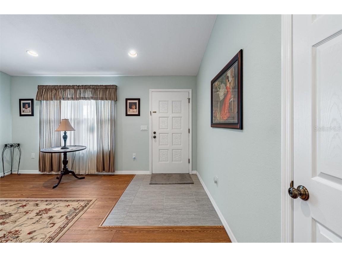 2008 N Daytona Avenue Flagler Beach FL 32136 FC314515 image11