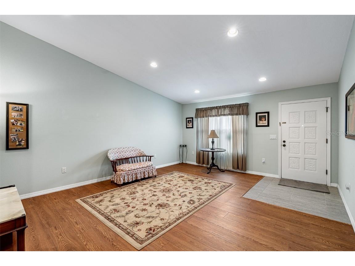 2008 N Daytona Avenue Flagler Beach FL 32136 FC314515 image12