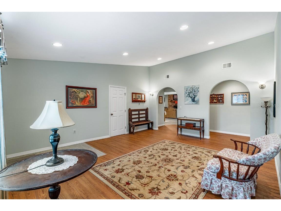 2008 N Daytona Avenue Flagler Beach FL 32136 FC314515 image13