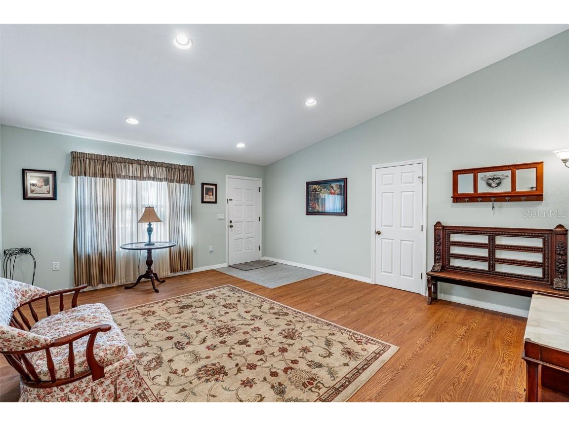 2008 N Daytona Avenue Flagler Beach FL 32136 FC314515 image15