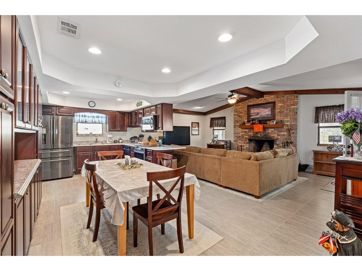 2008 N Daytona Avenue Flagler Beach FL 32136 FC314515 image16