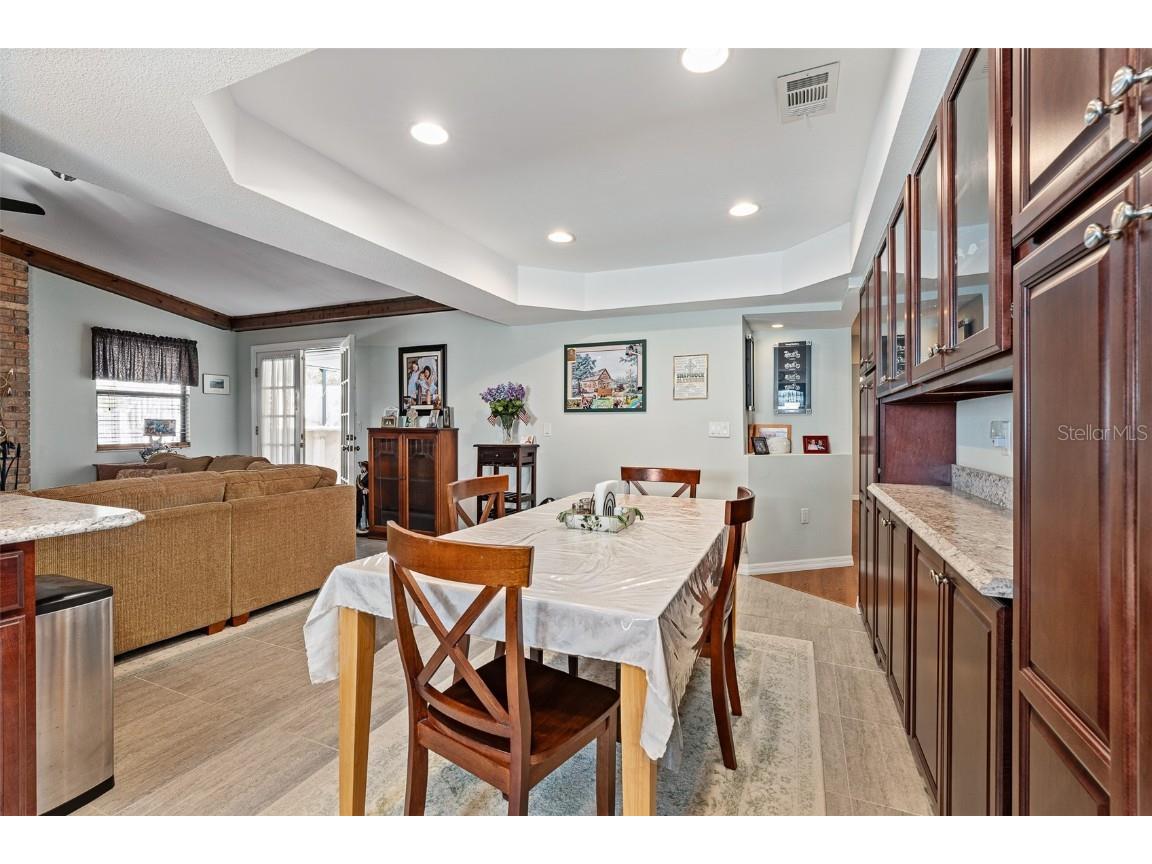 2008 N Daytona Avenue Flagler Beach FL 32136 FC314515 image17