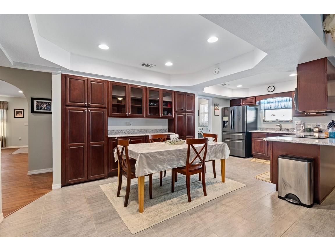 2008 N Daytona Avenue Flagler Beach FL 32136 FC314515 image18