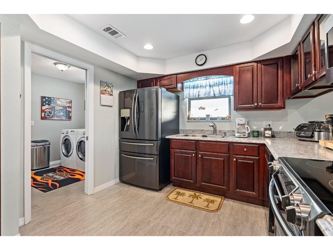 2008 N Daytona Avenue Flagler Beach FL 32136 FC314515 image19