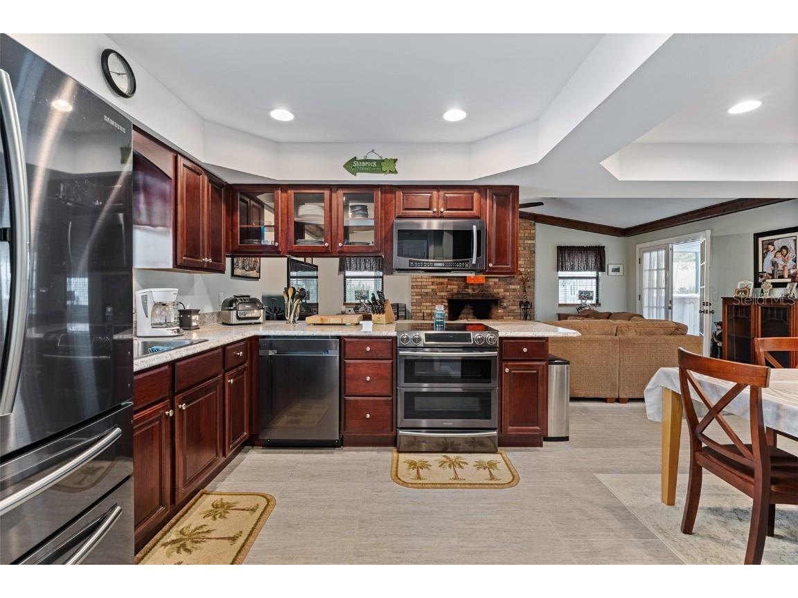 2008 N Daytona Avenue Flagler Beach FL 32136 FC314515 image20