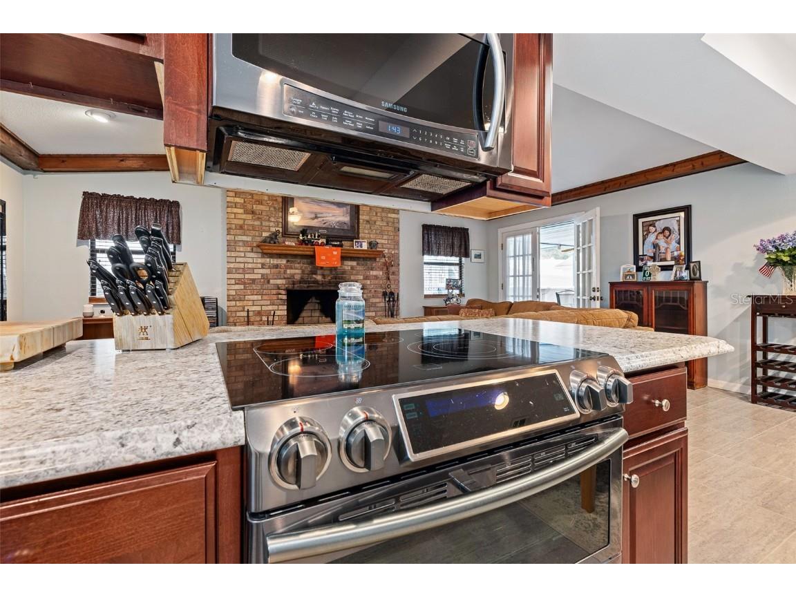 2008 N Daytona Avenue Flagler Beach FL 32136 FC314515 image21