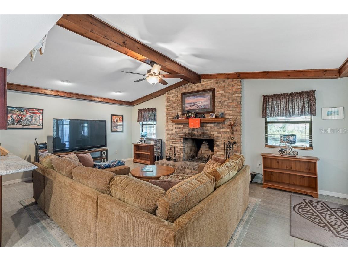 2008 N Daytona Avenue Flagler Beach FL 32136 FC314515 image22