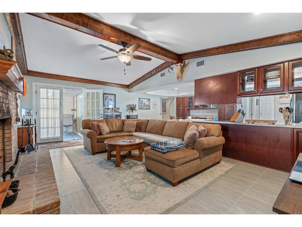 2008 N Daytona Avenue Flagler Beach FL 32136 FC314515 image23