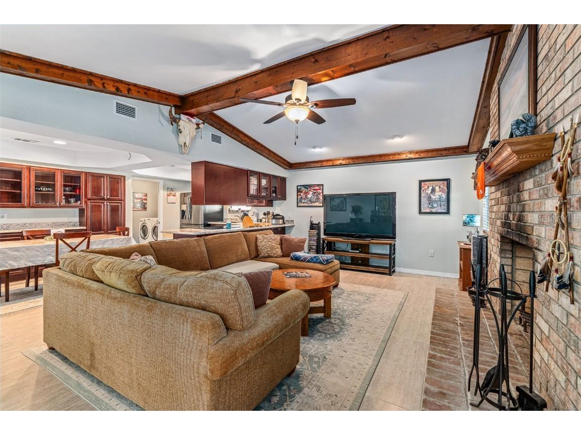 2008 N Daytona Avenue Flagler Beach FL 32136 FC314515 image24