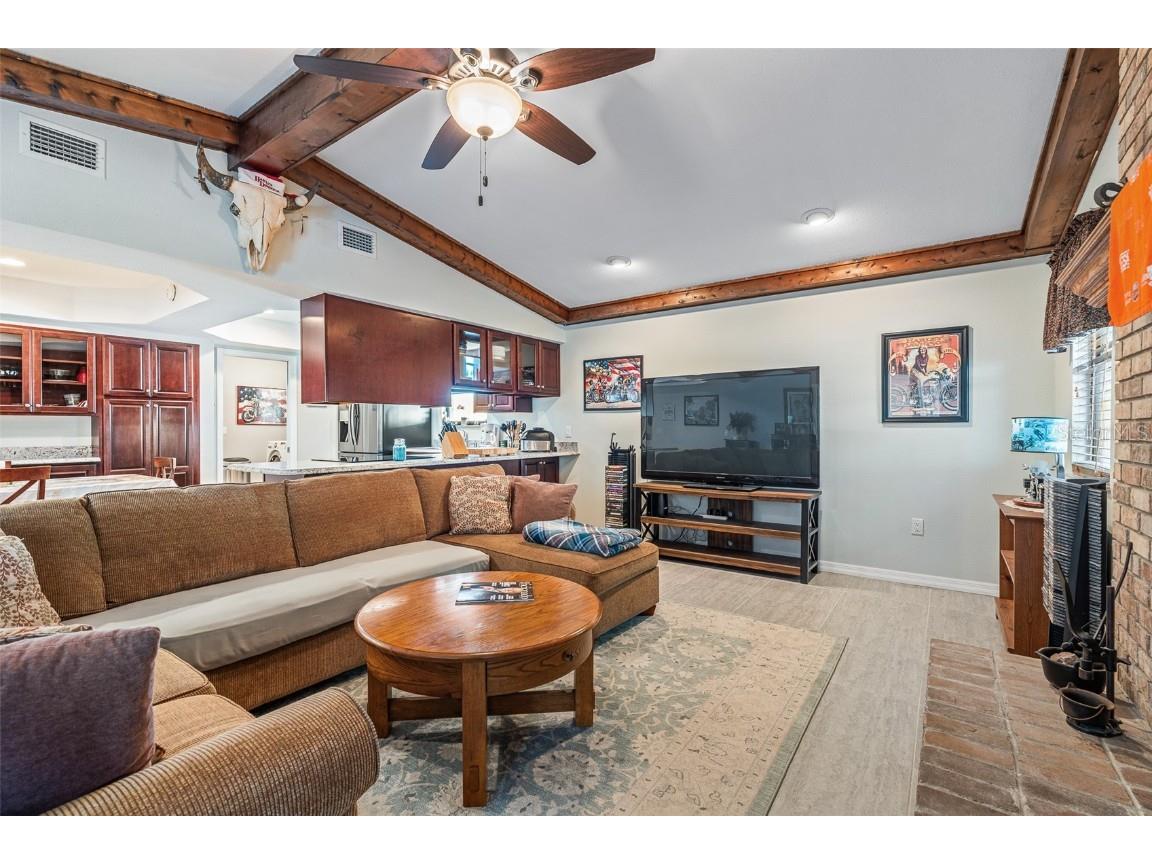 2008 N Daytona Avenue Flagler Beach FL 32136 FC314515 image25