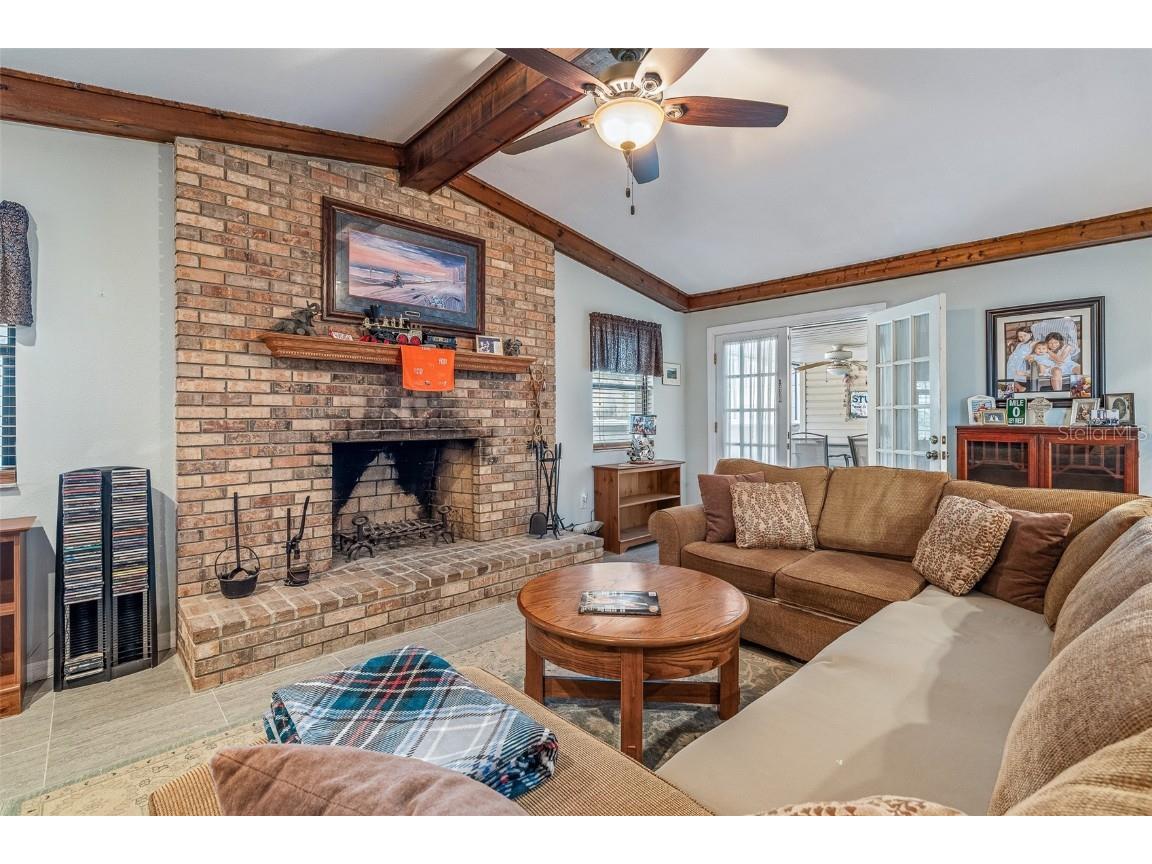 2008 N Daytona Avenue Flagler Beach FL 32136 FC314515 image26