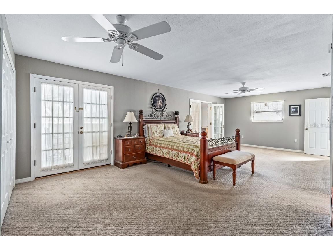 2008 N Daytona Avenue Flagler Beach FL 32136 FC314515 image27