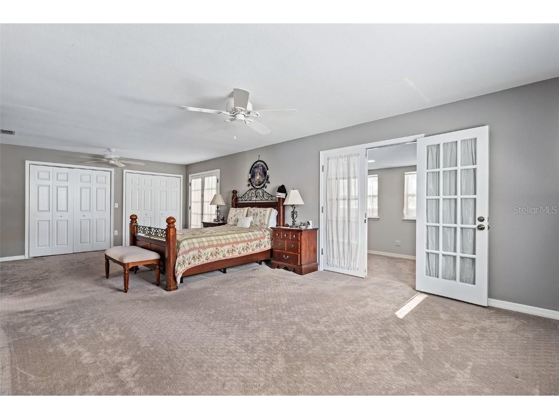 2008 N Daytona Avenue Flagler Beach FL 32136 FC314515 image28