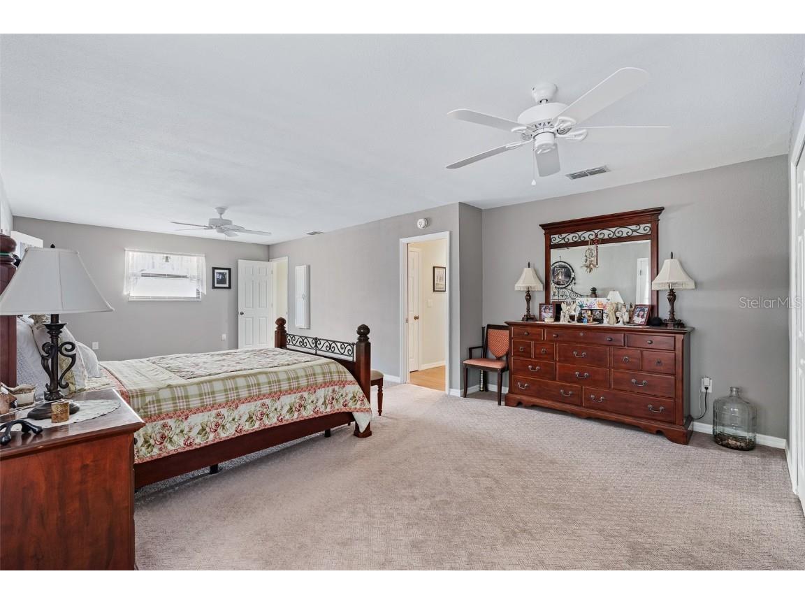 2008 N Daytona Avenue Flagler Beach FL 32136 FC314515 image29