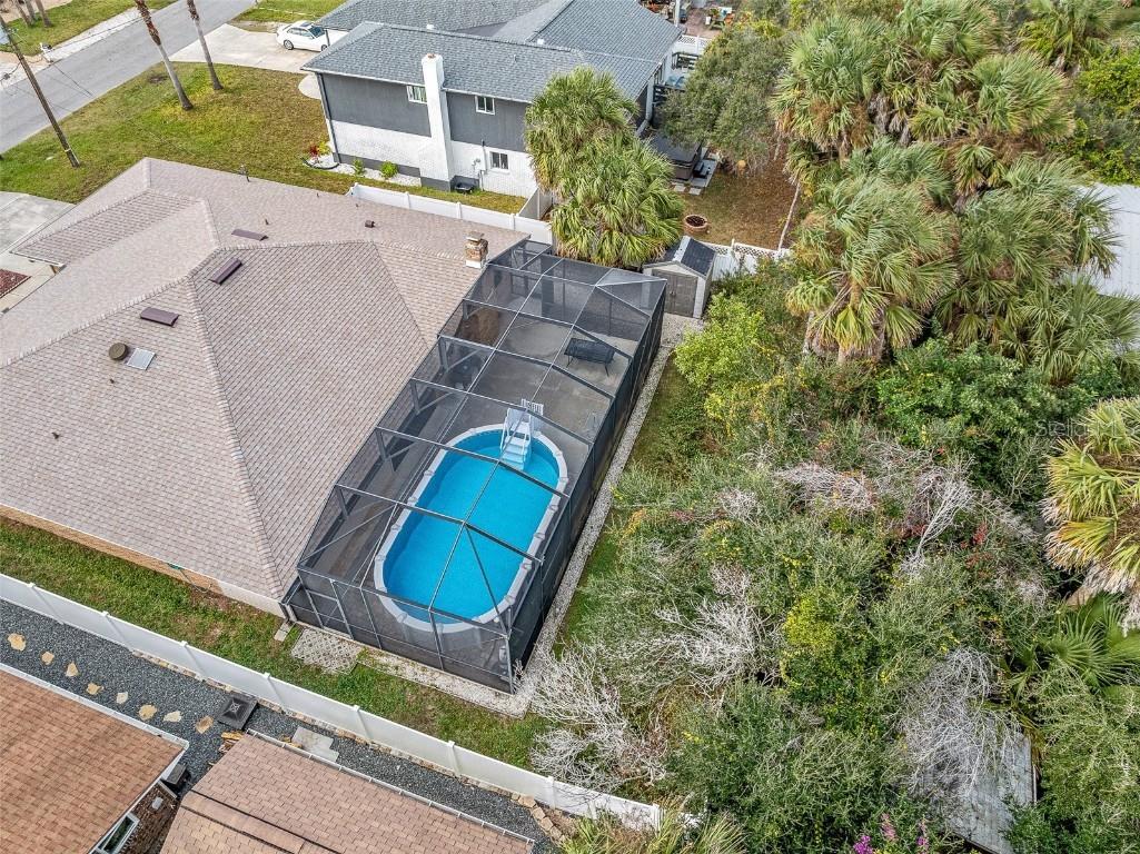 2008 N Daytona Avenue Flagler Beach FL 32136 FC314515 image3