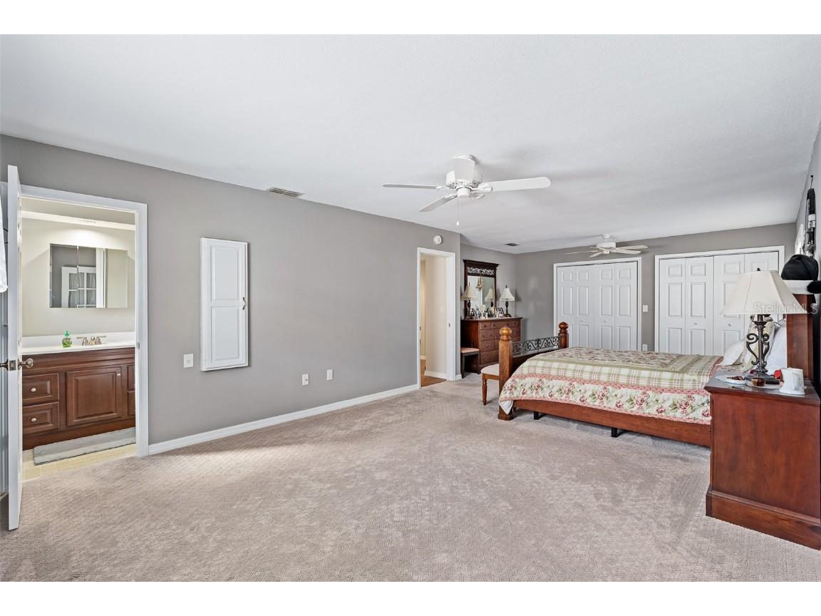 2008 N Daytona Avenue Flagler Beach FL 32136 FC314515 image30