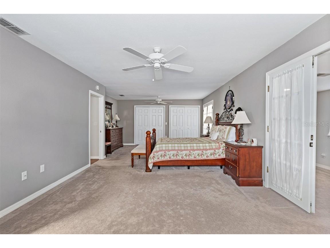 2008 N Daytona Avenue Flagler Beach FL 32136 FC314515 image31