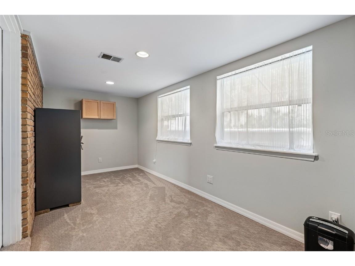 2008 N Daytona Avenue Flagler Beach FL 32136 FC314515 image32