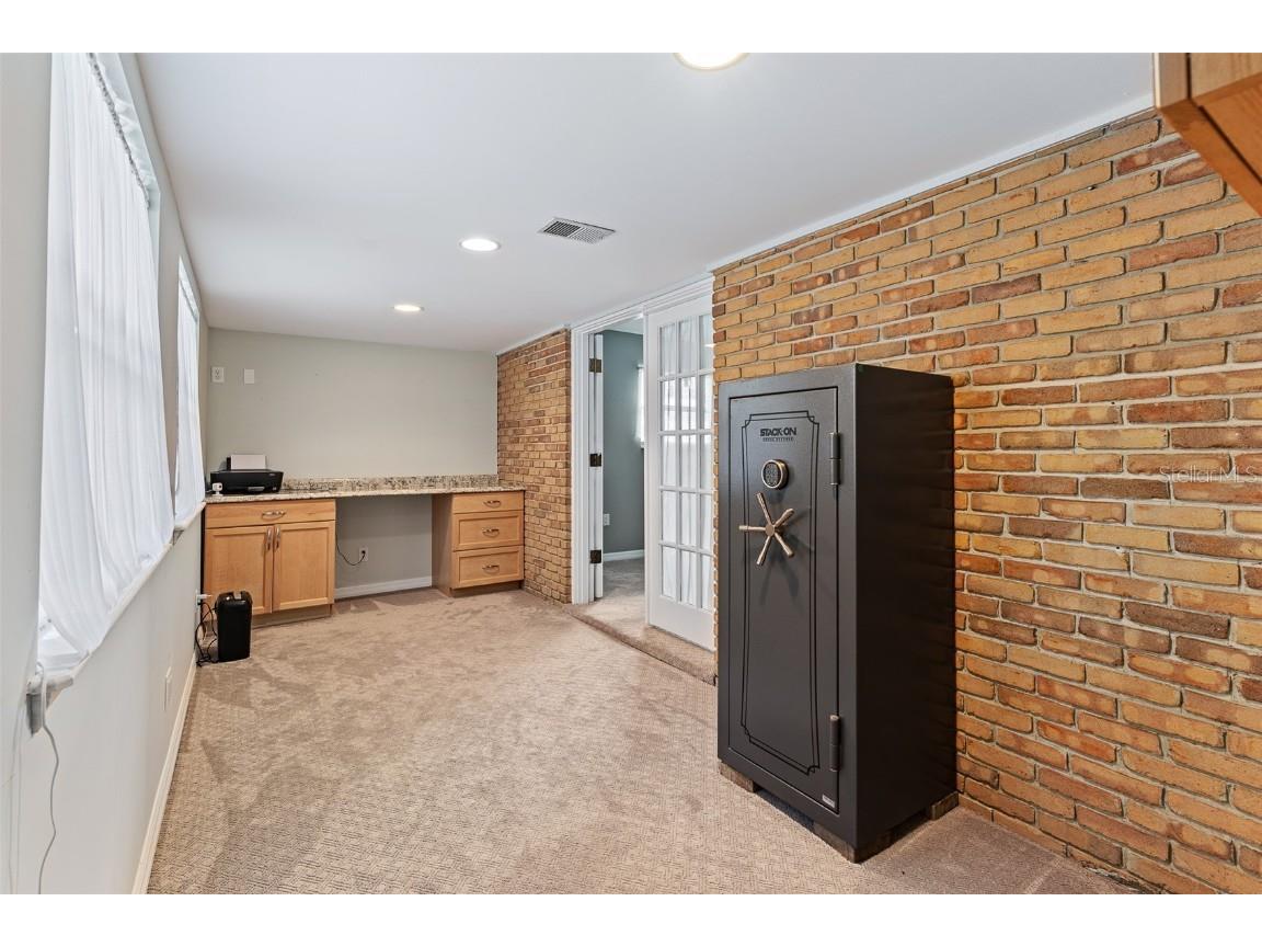 2008 N Daytona Avenue Flagler Beach FL 32136 FC314515 image34