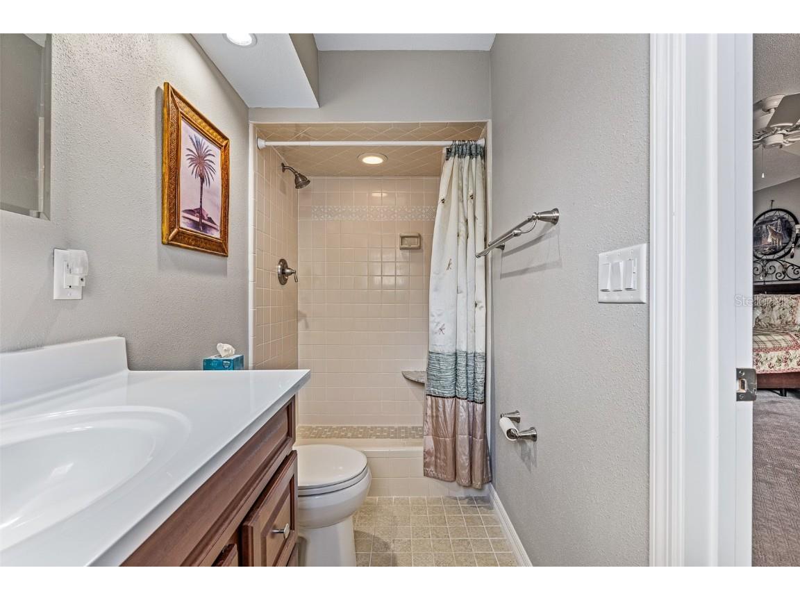 2008 N Daytona Avenue Flagler Beach FL 32136 FC314515 image35