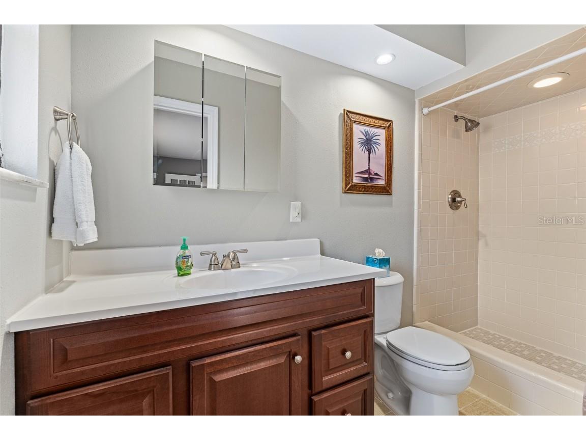 2008 N Daytona Avenue Flagler Beach FL 32136 FC314515 image36