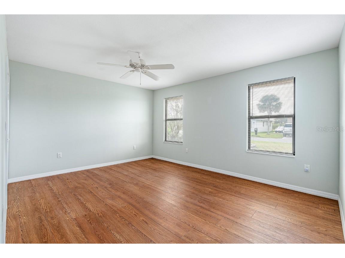 2008 N Daytona Avenue Flagler Beach FL 32136 FC314515 image37