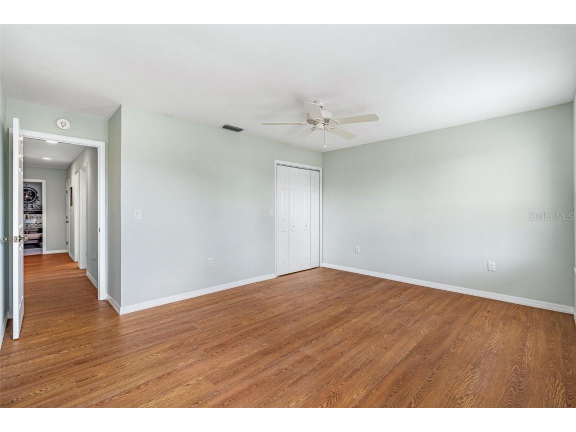 2008 N Daytona Avenue Flagler Beach FL 32136 FC314515 image38