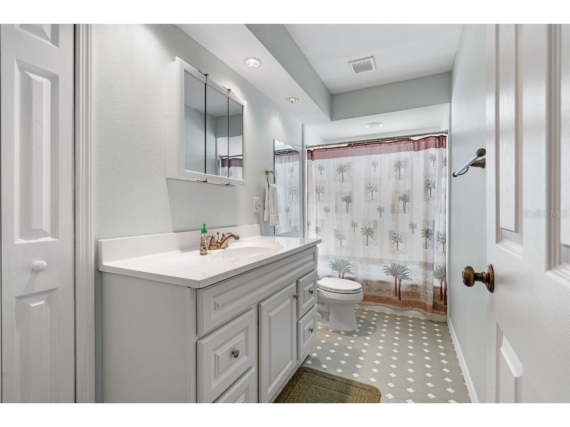 2008 N Daytona Avenue Flagler Beach FL 32136 FC314515 image39