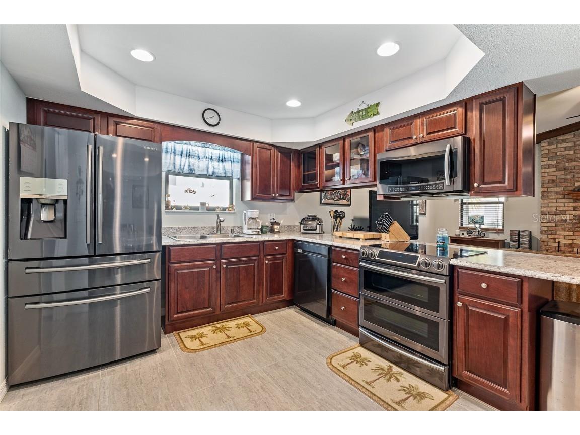 2008 N Daytona Avenue Flagler Beach FL 32136 FC314515 image4