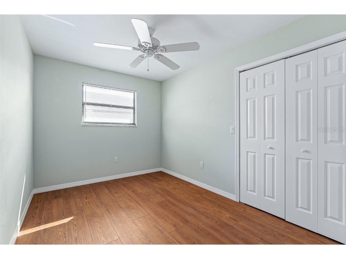 2008 N Daytona Avenue Flagler Beach FL 32136 FC314515 image40