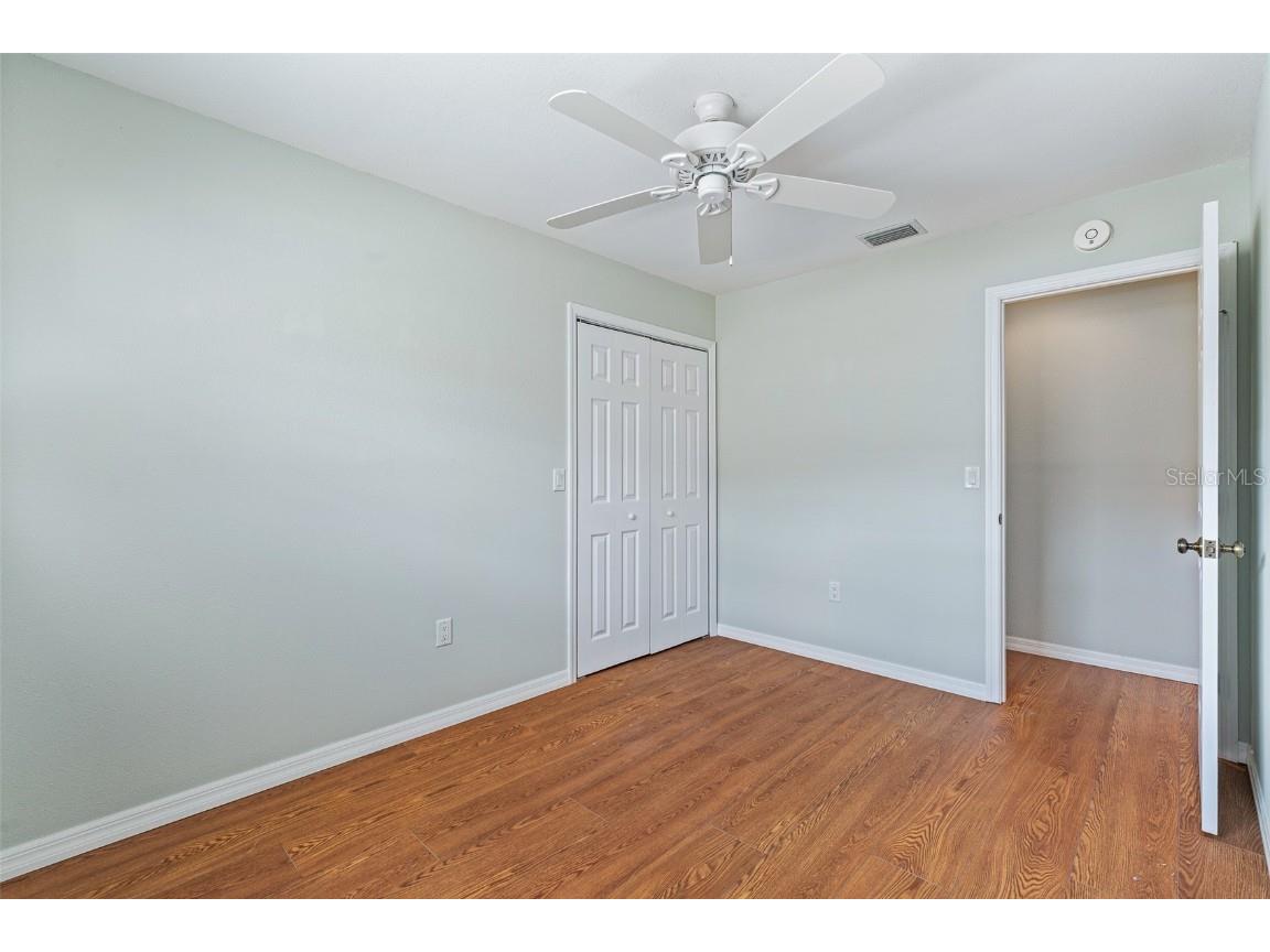 2008 N Daytona Avenue Flagler Beach FL 32136 FC314515 image41