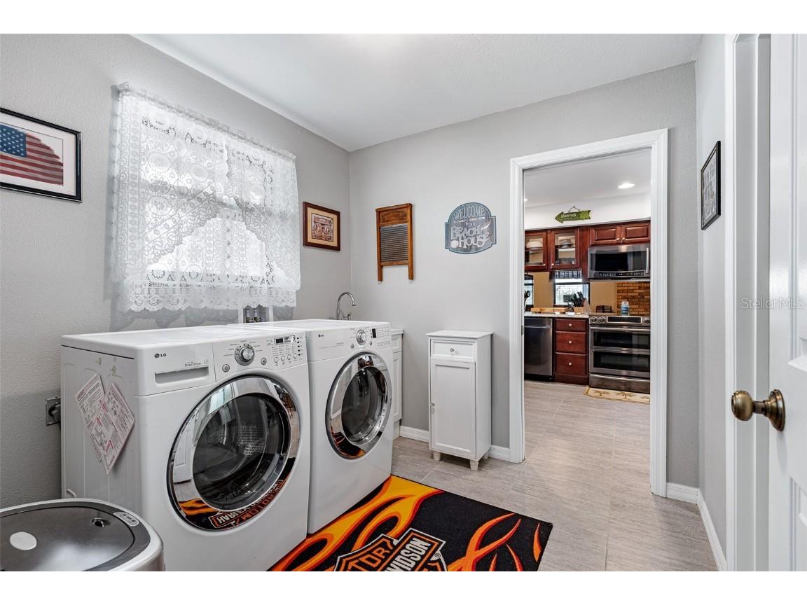 2008 N Daytona Avenue Flagler Beach FL 32136 FC314515 image42