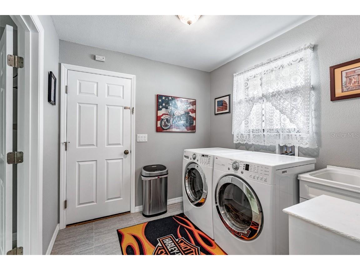 2008 N Daytona Avenue Flagler Beach FL 32136 FC314515 image43