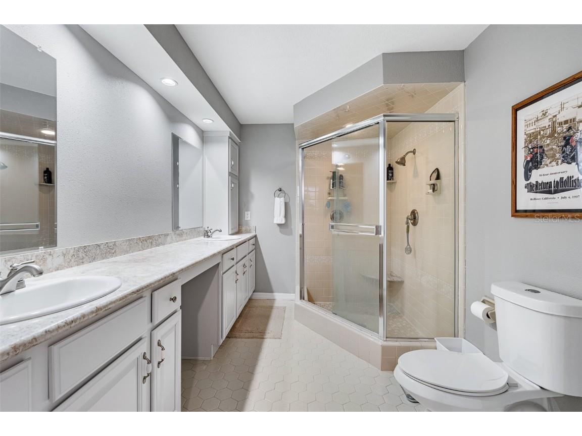 2008 N Daytona Avenue Flagler Beach FL 32136 FC314515 image44