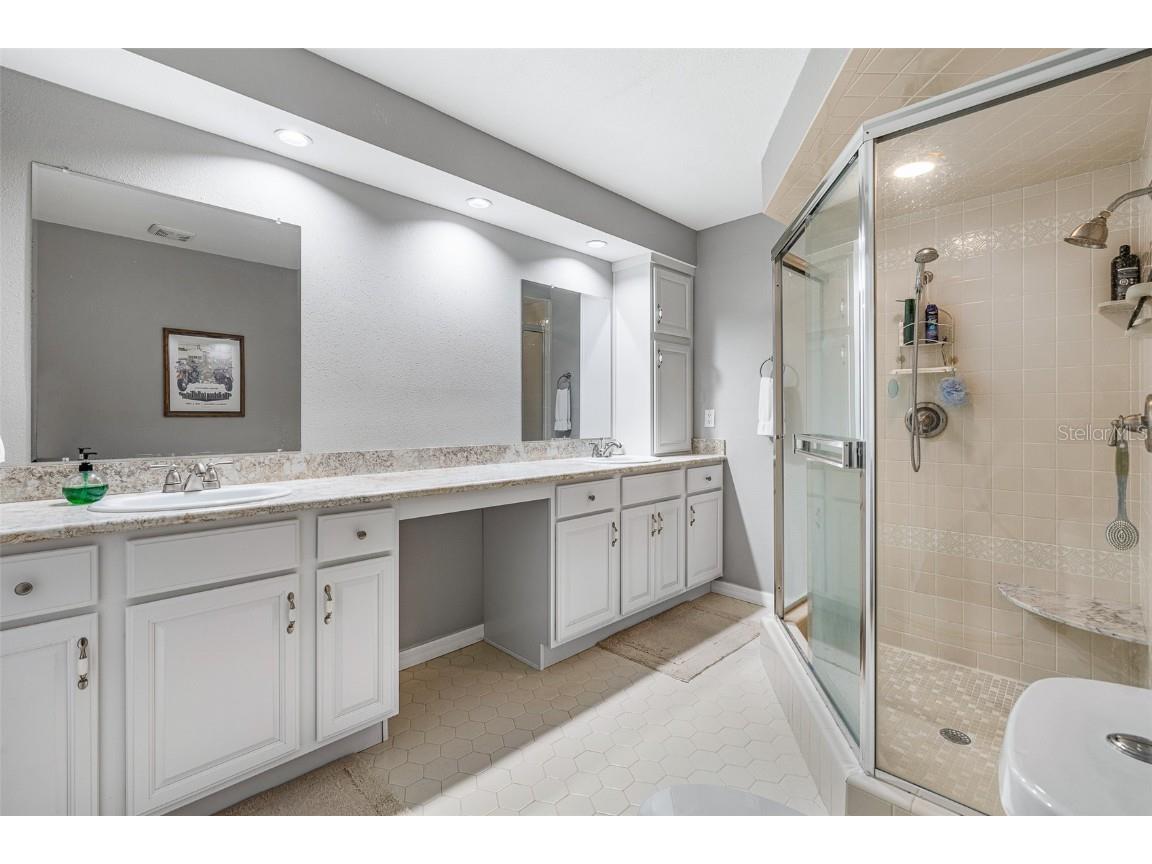 2008 N Daytona Avenue Flagler Beach FL 32136 FC314515 image45